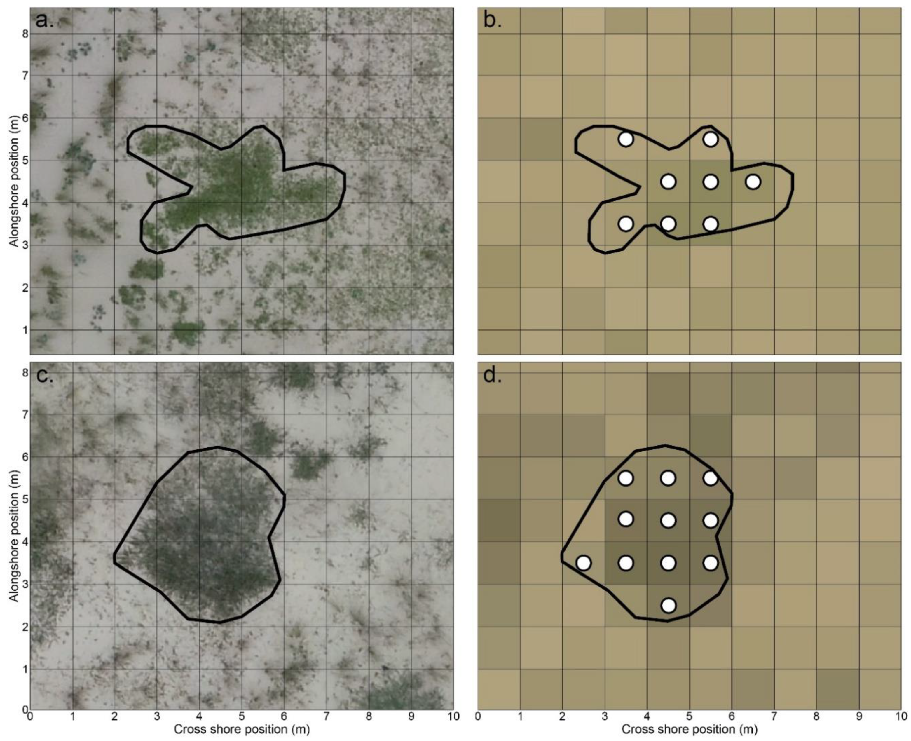 Remotesensing 12 02222 g002 Remotesensing 12 02222 g002