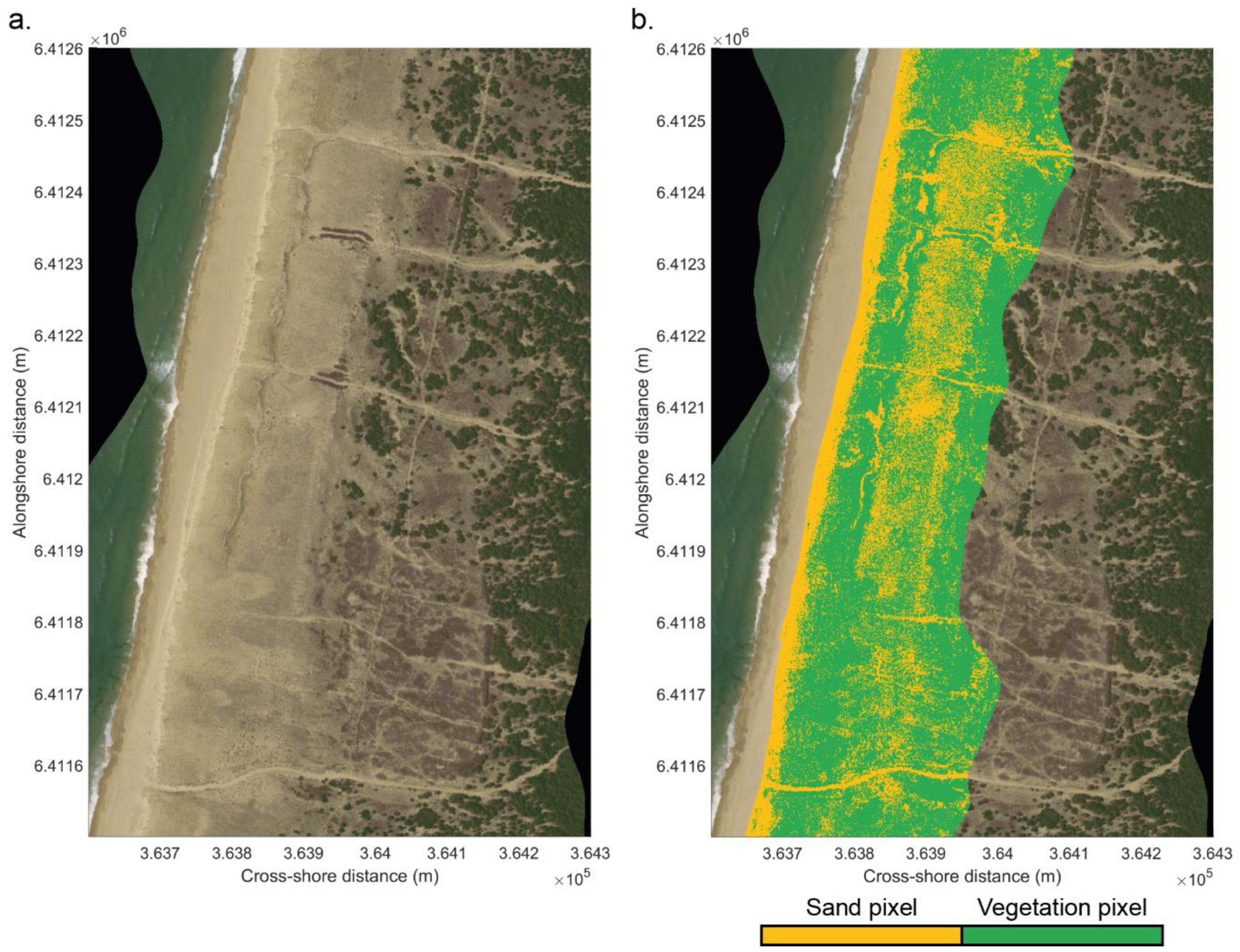 Remotesensing 12 02222 g0a2 Remotesensing 12 02222 g0a2