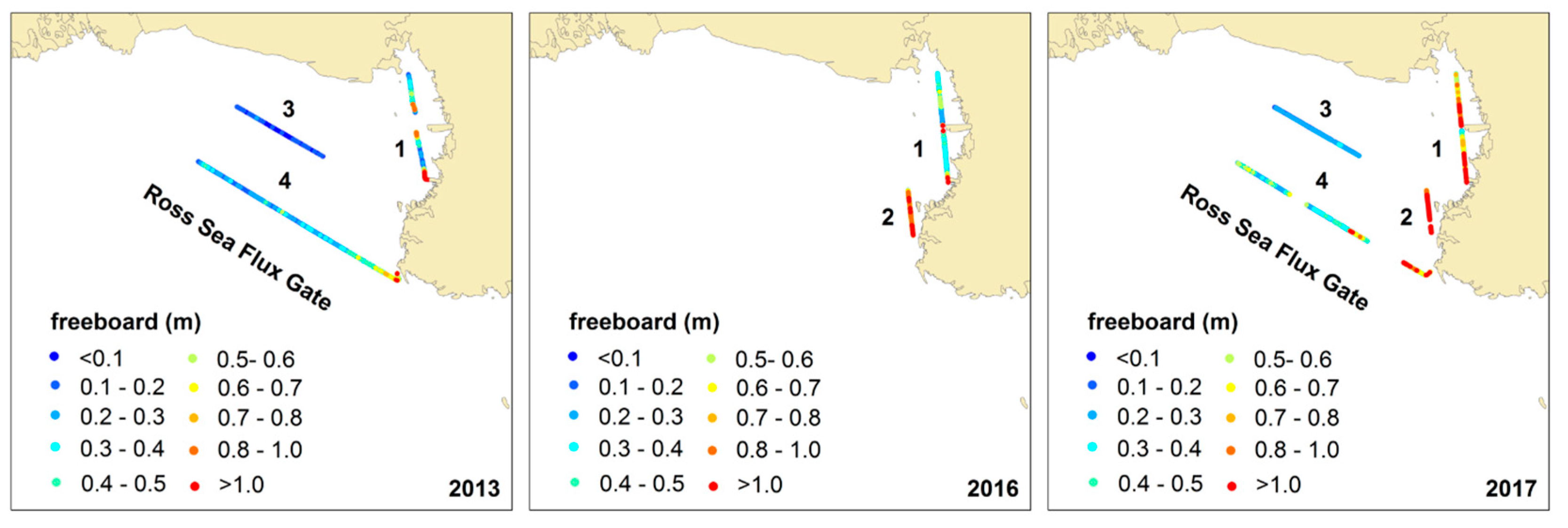 Remotesensing 12 02226 g002 Remotesensing 12 02226 g002