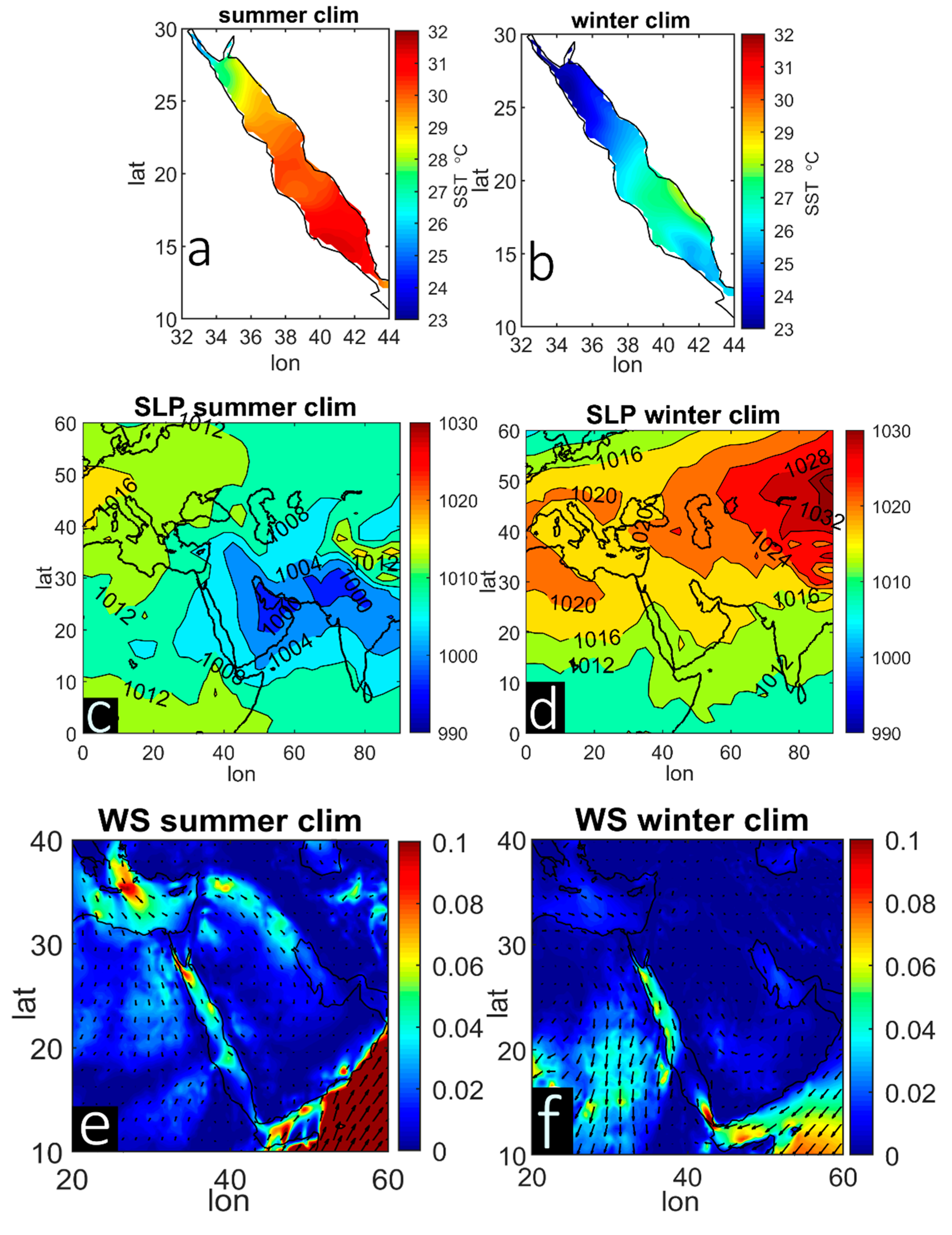 Remotesensing 12 02227 g002