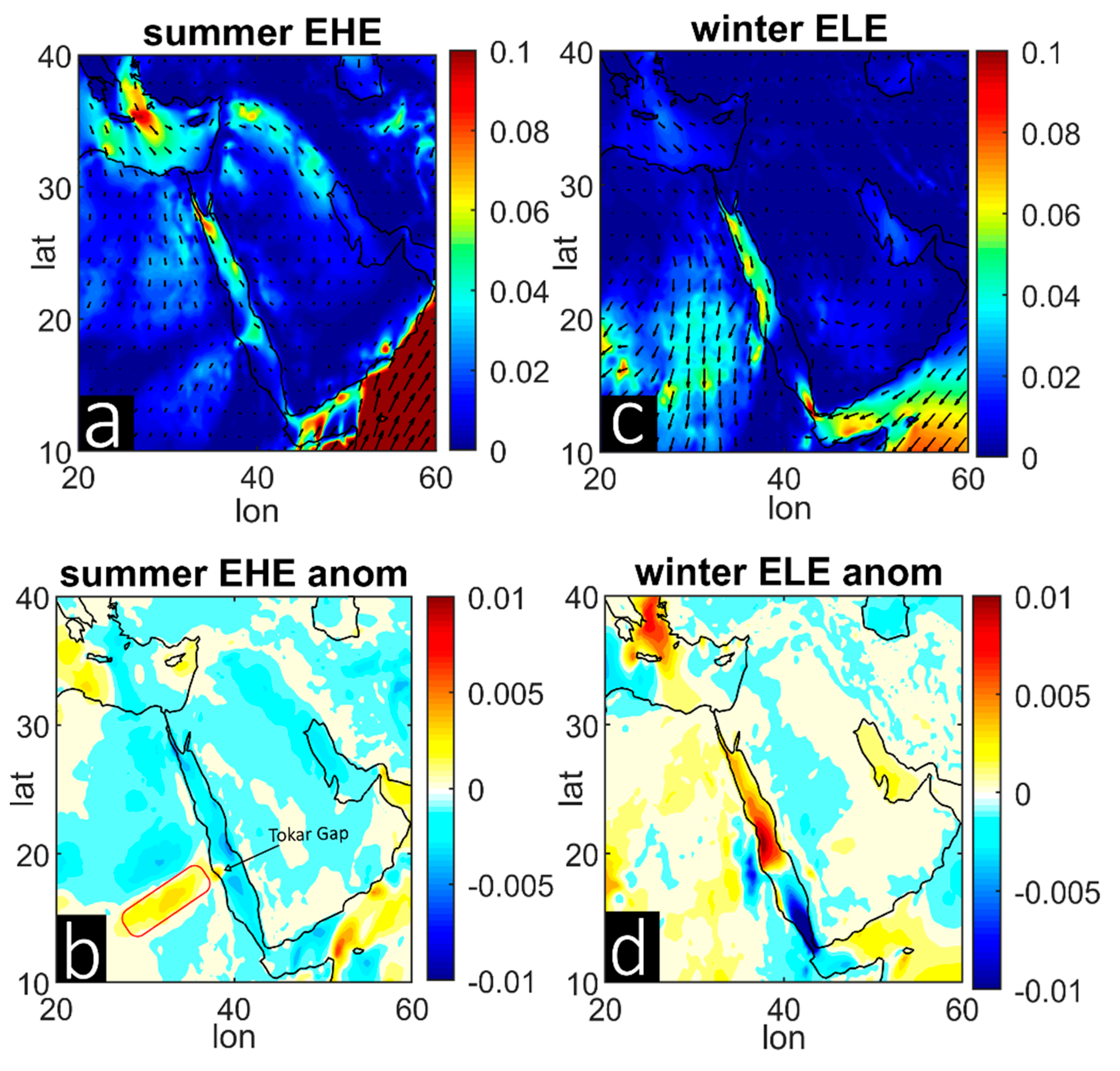 Remotesensing 12 02227 g005