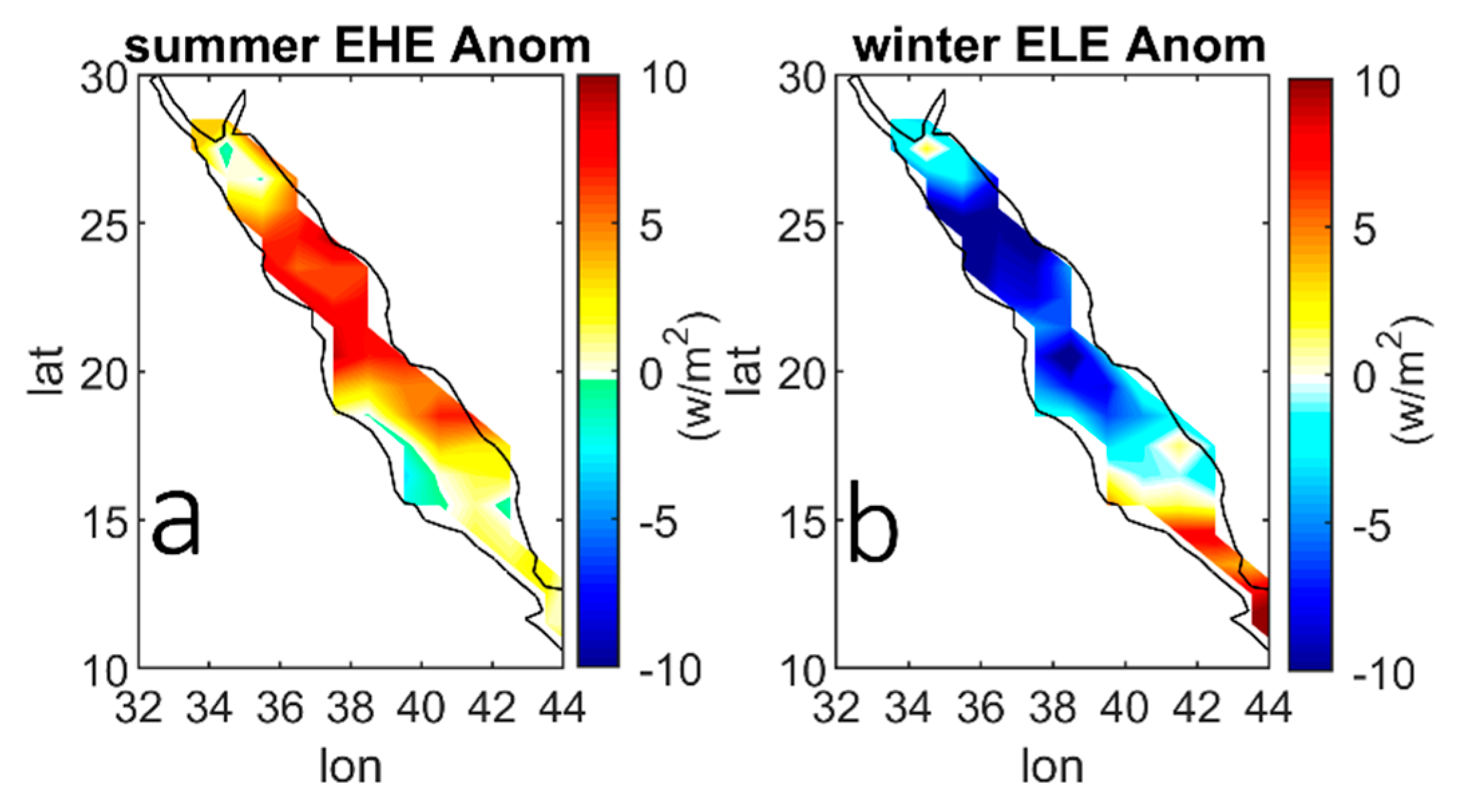 Remotesensing 12 02227 g006