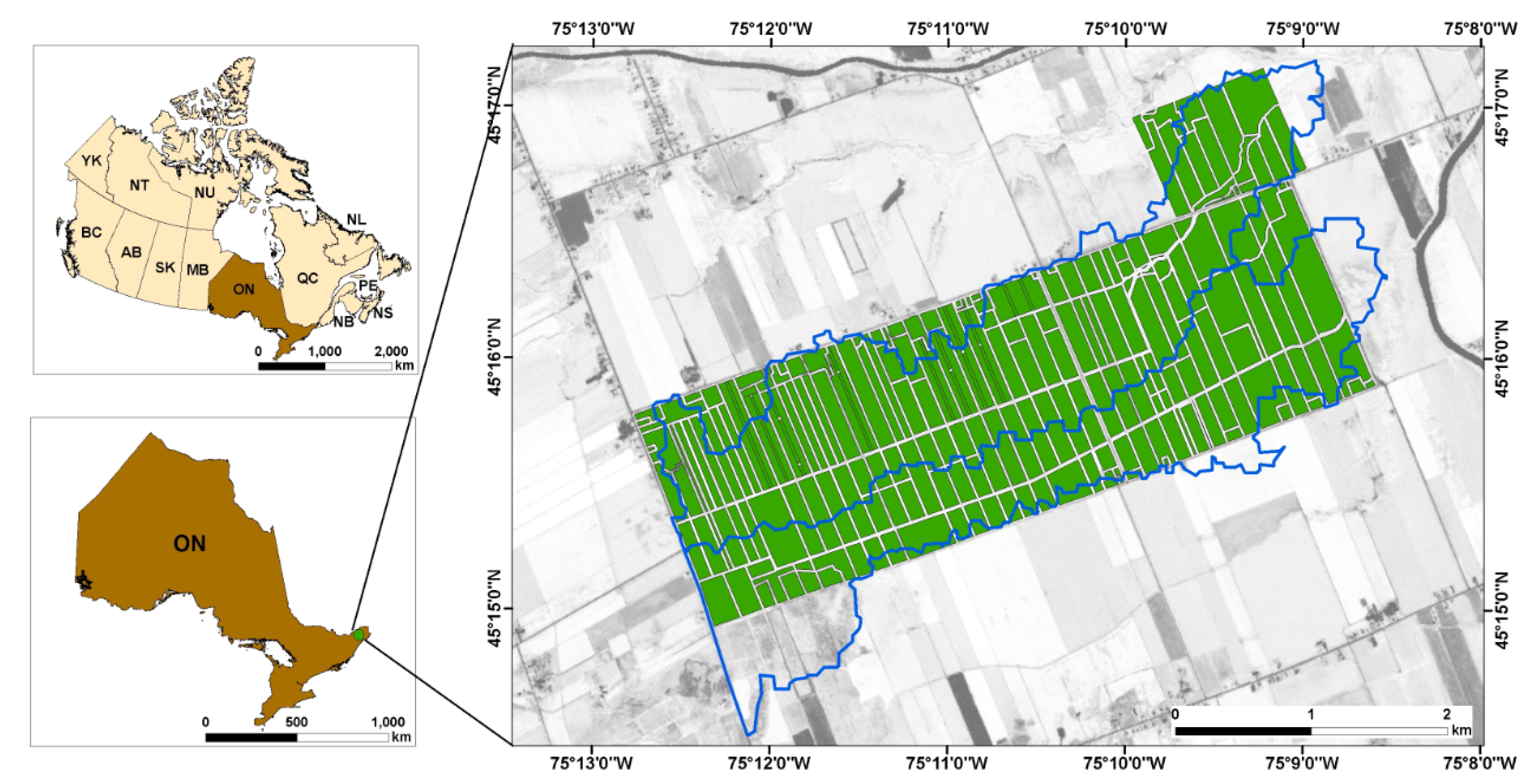 Remotesensing 12 02230 g001