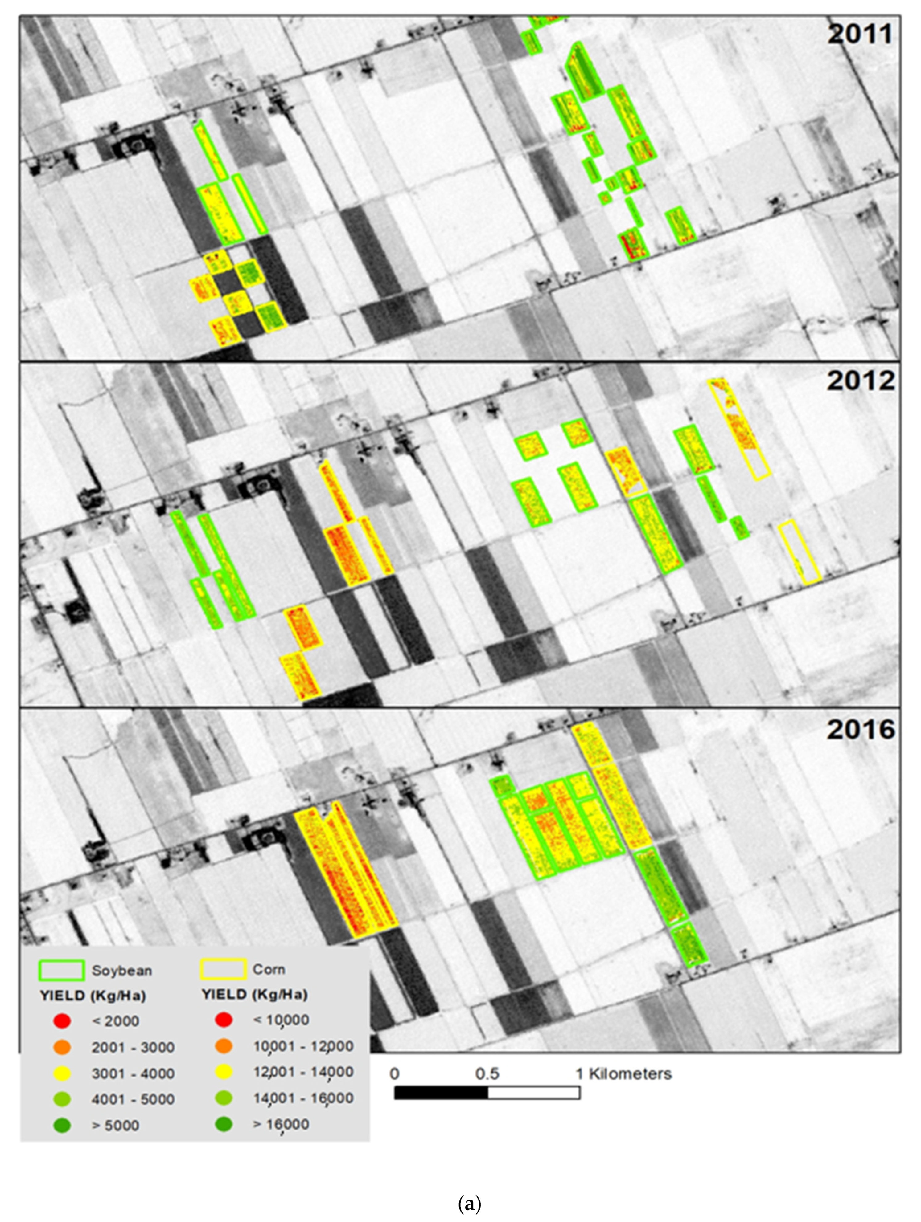 Remotesensing 12 02230 g002a
