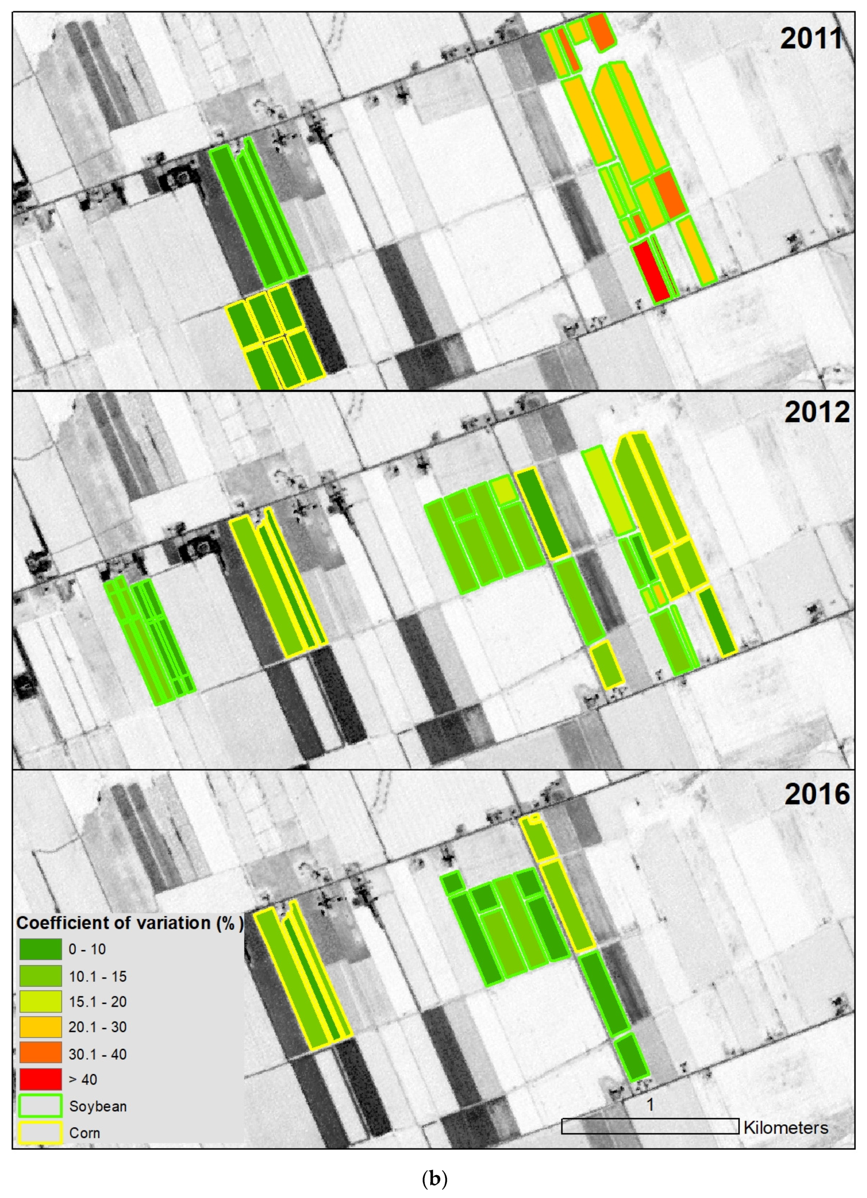 Remotesensing 12 02230 g002b