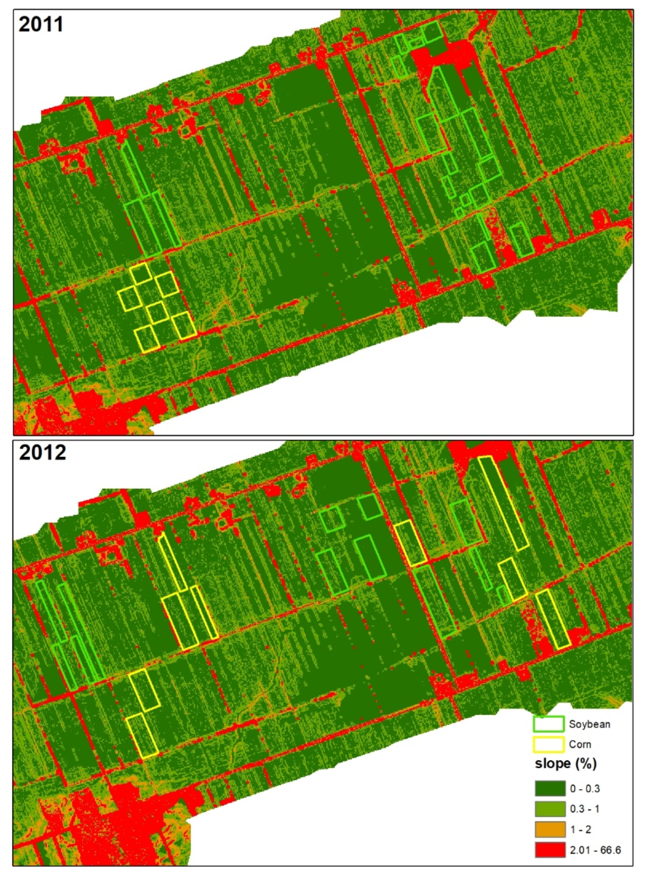 Remotesensing 12 02230 g003