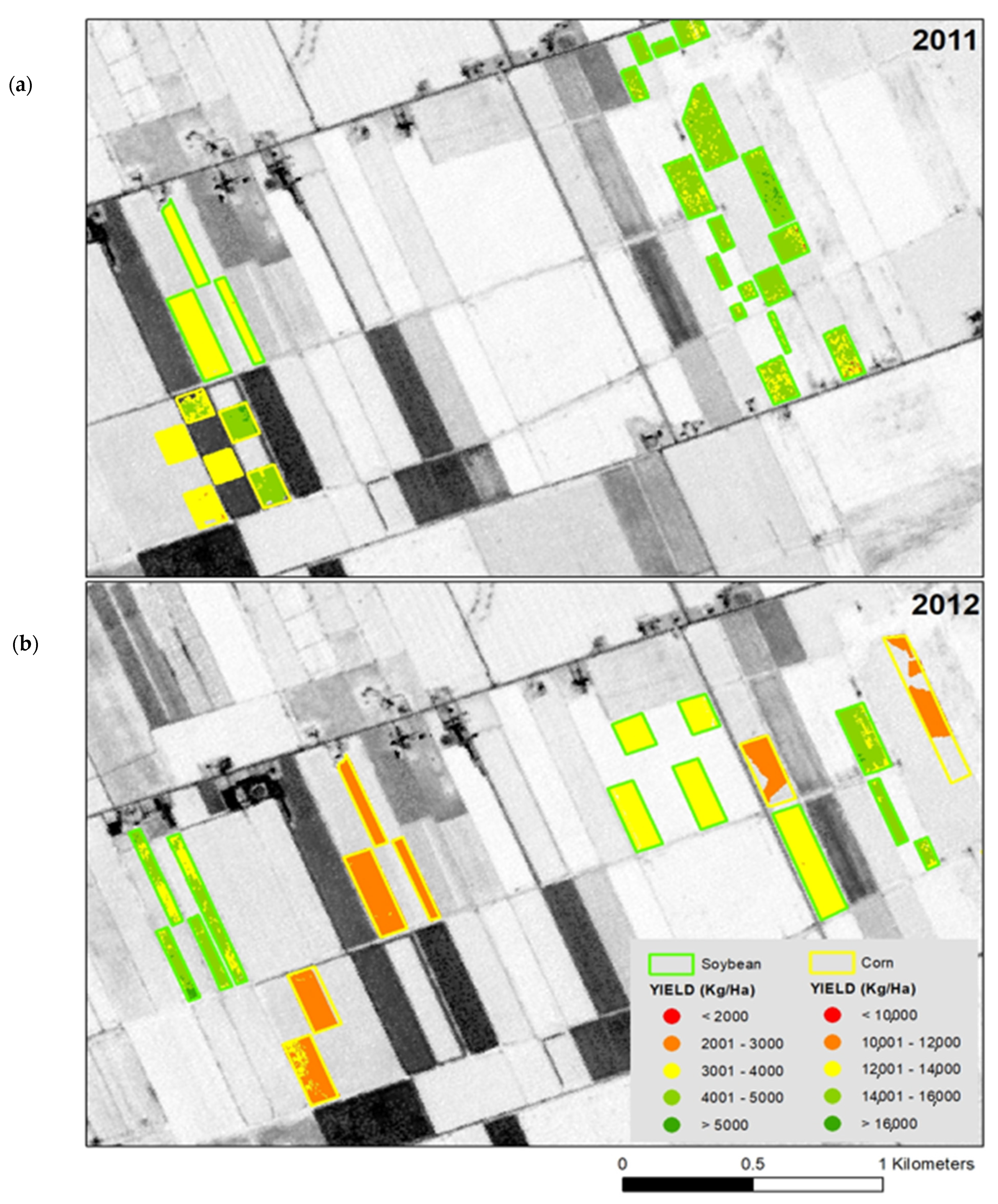 Remotesensing 12 02230 g007a