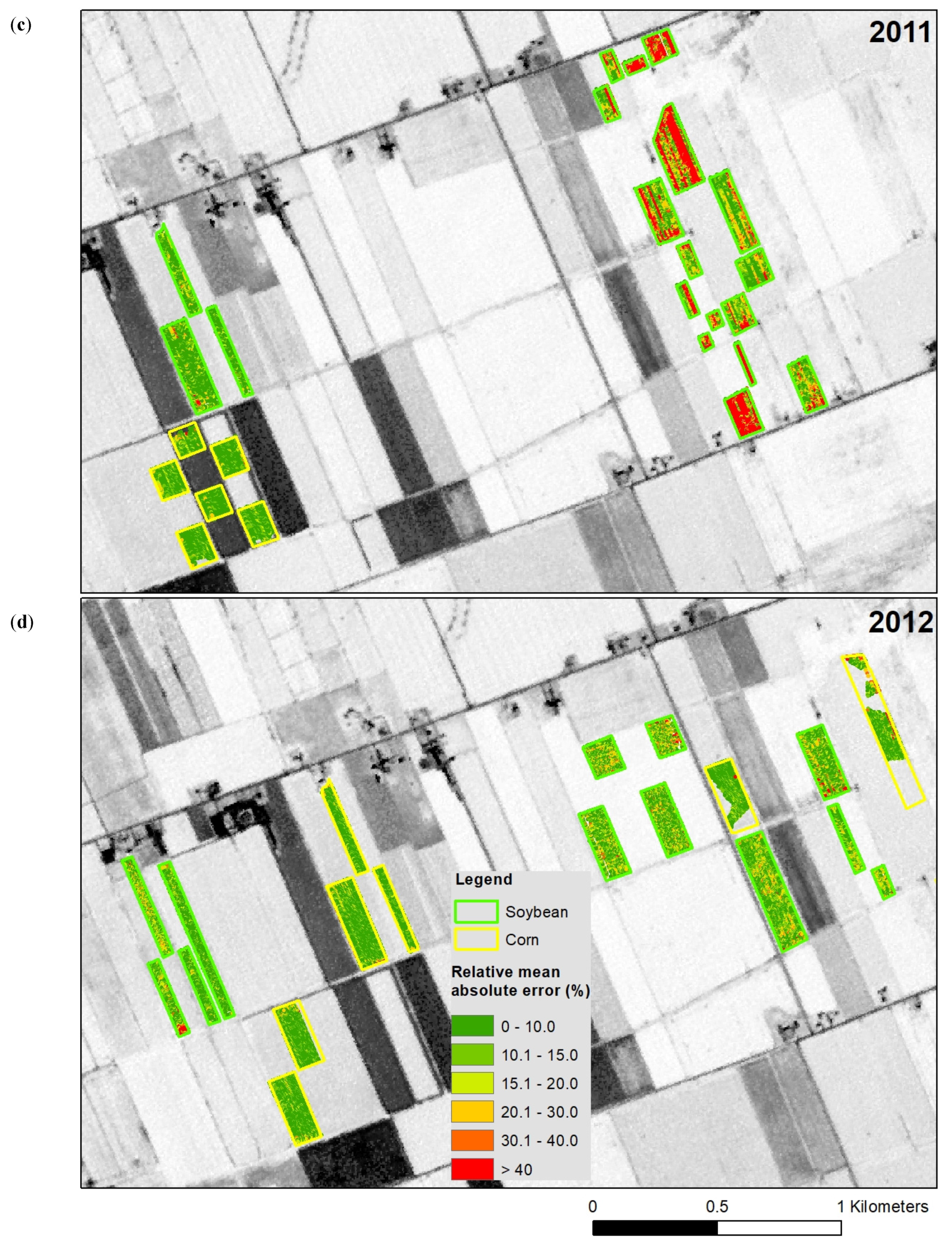 Remotesensing 12 02230 g007b