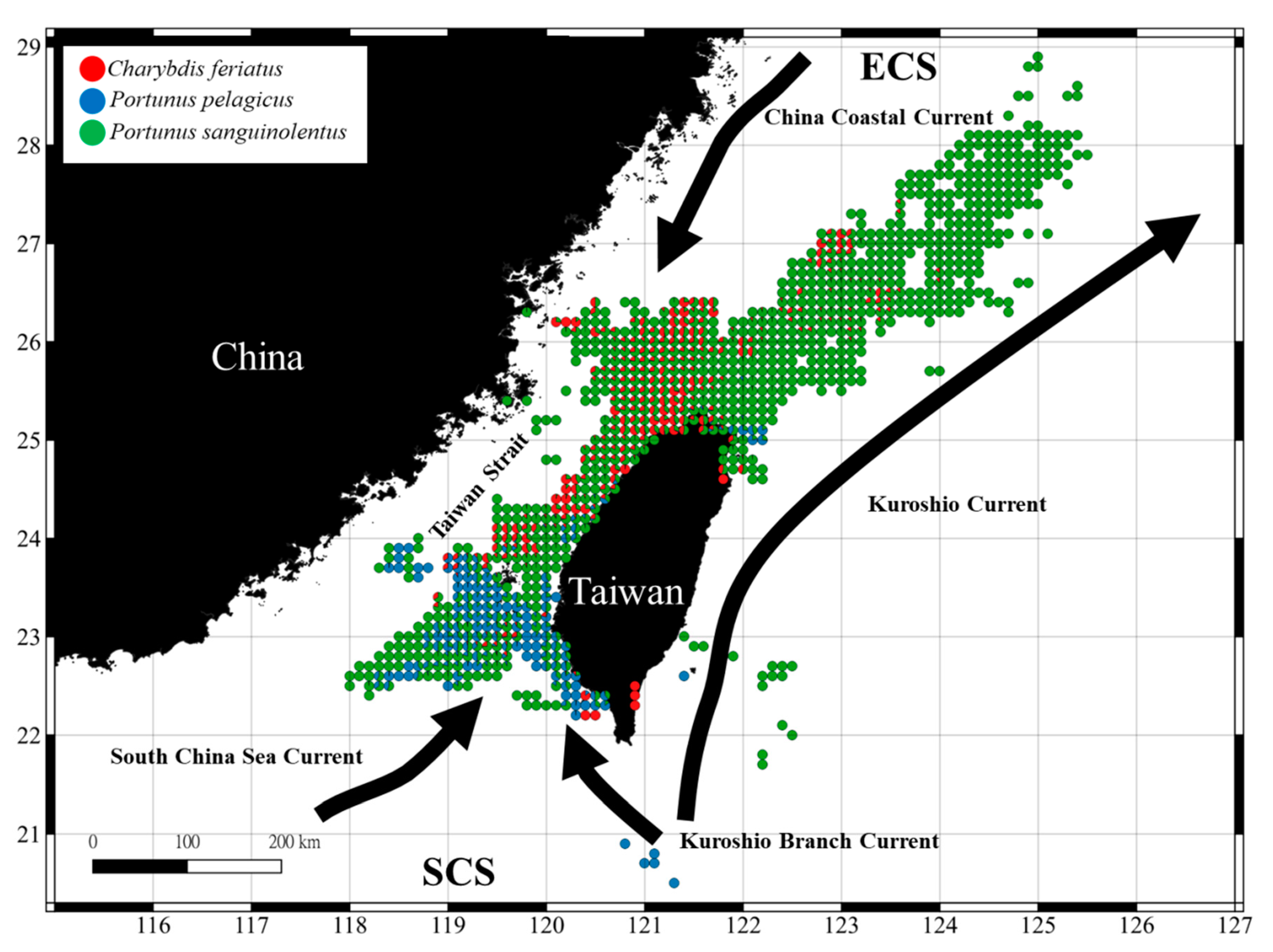 Remotesensing 12 02231 g001 Remotesensing 12 02231 g001