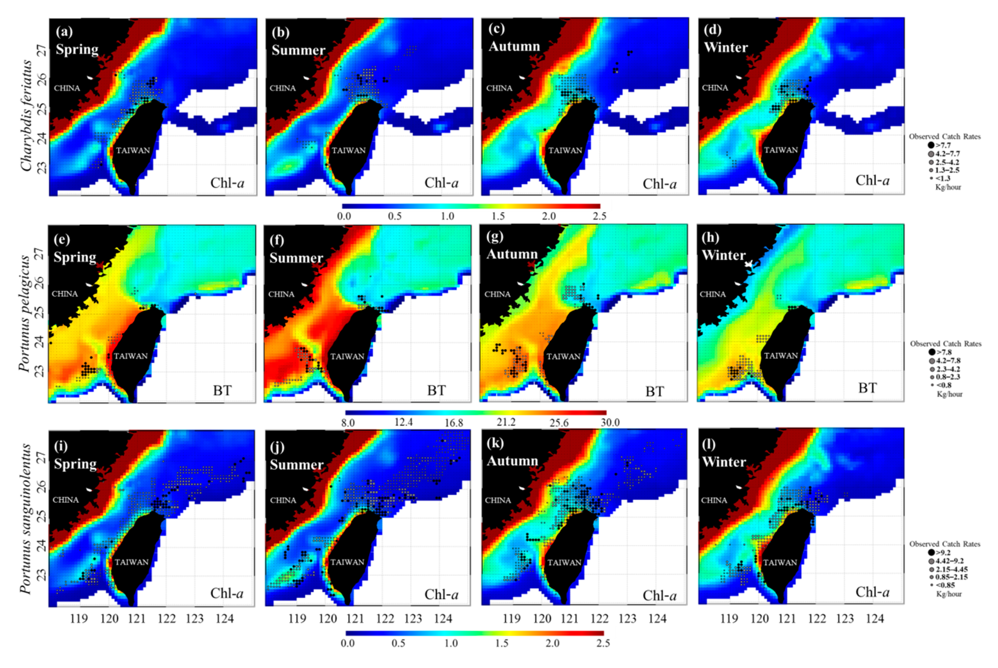 Remotesensing 12 02231 g004 Remotesensing 12 02231 g004