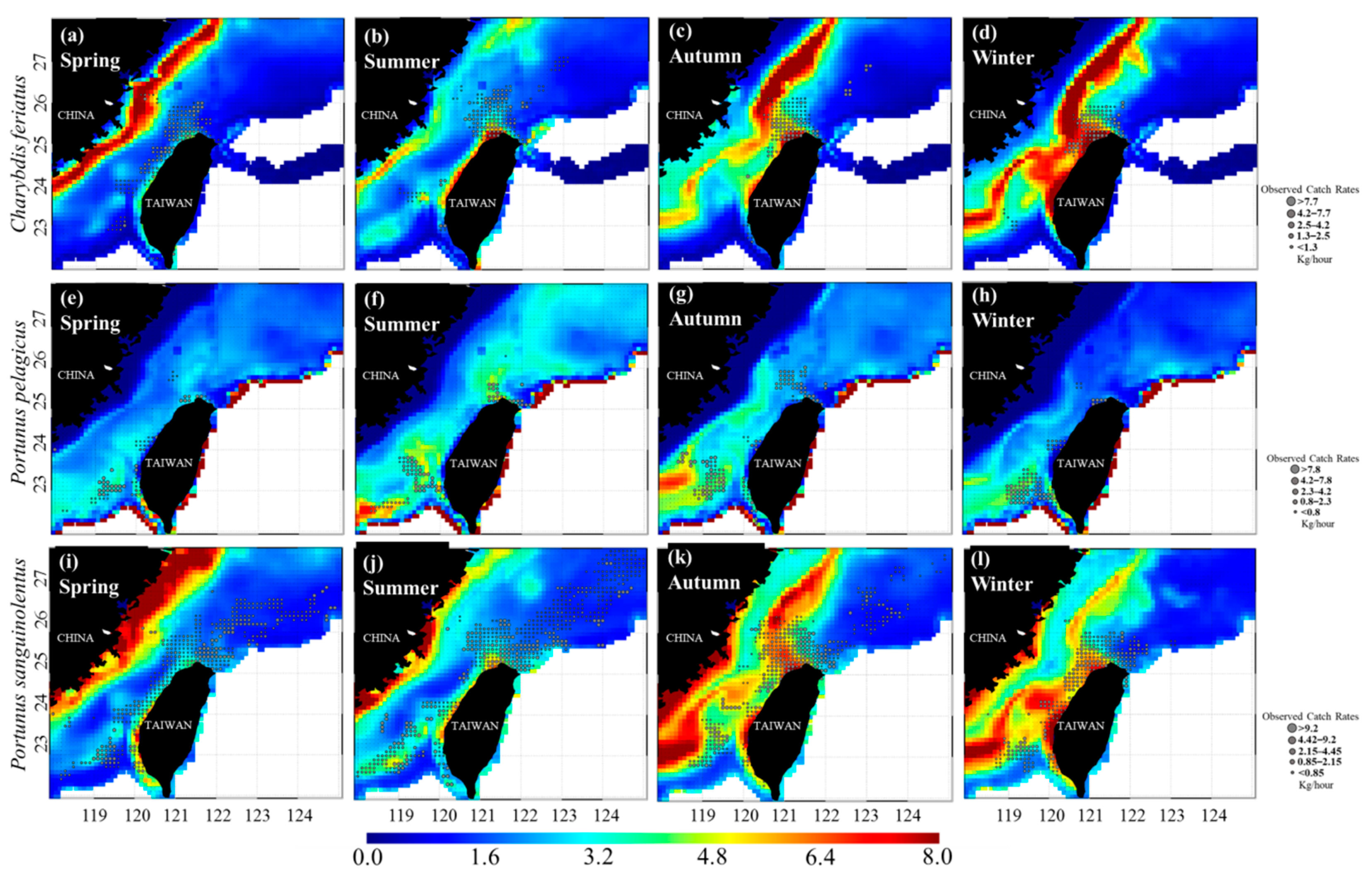 Remotesensing 12 02231 g006 Remotesensing 12 02231 g006