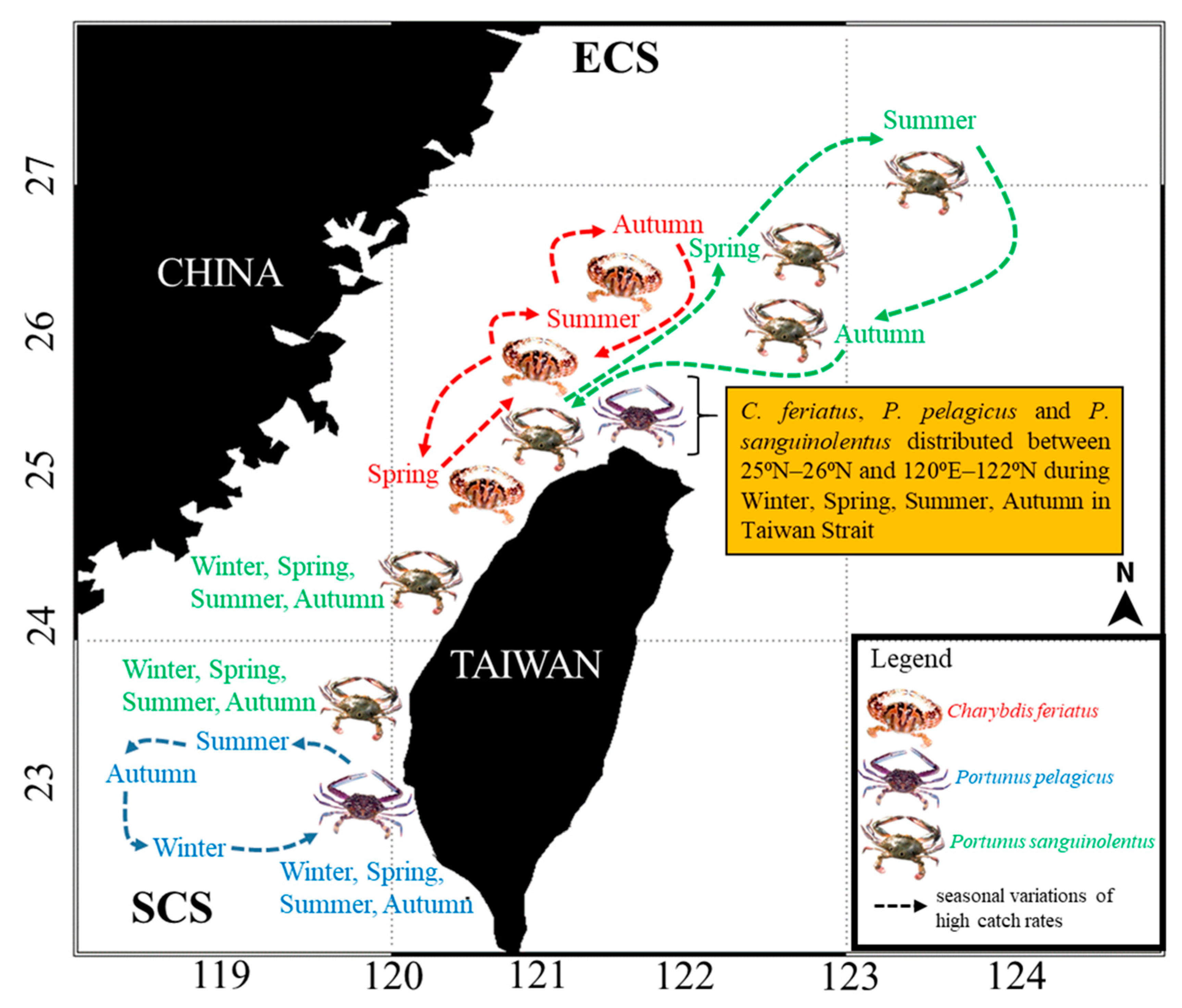Remotesensing 12 02231 g007 Remotesensing 12 02231 g007
