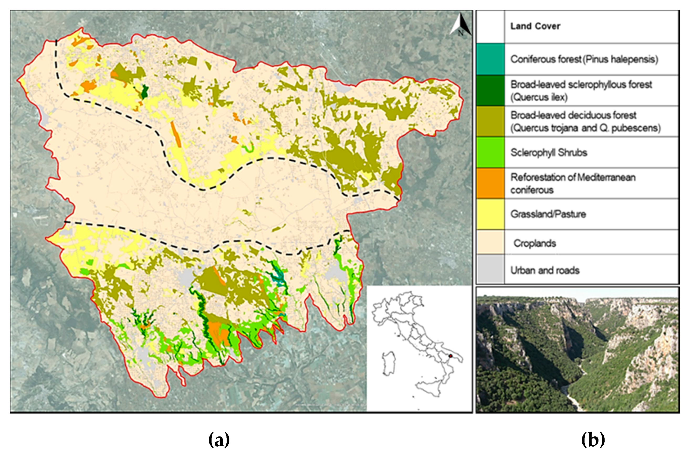 Remotesensing 12 02232 g001