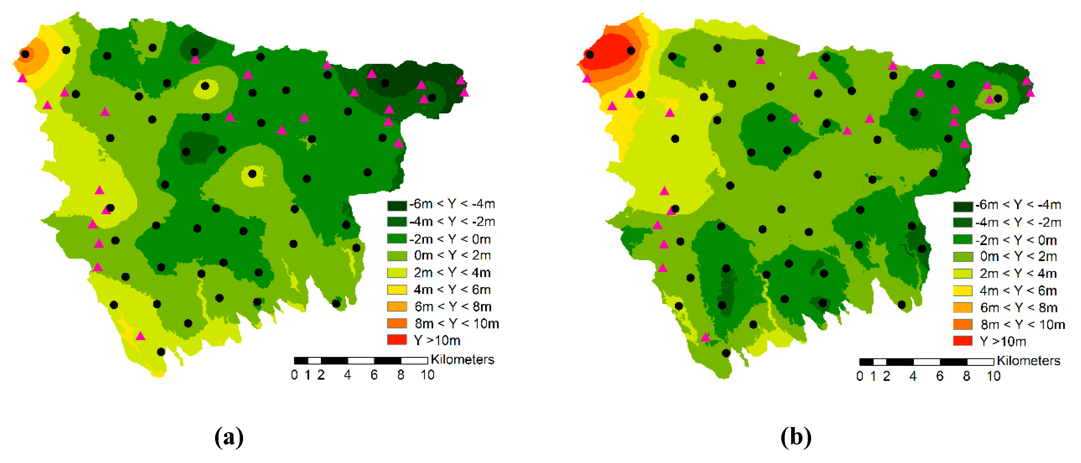Remotesensing 12 02232 g010