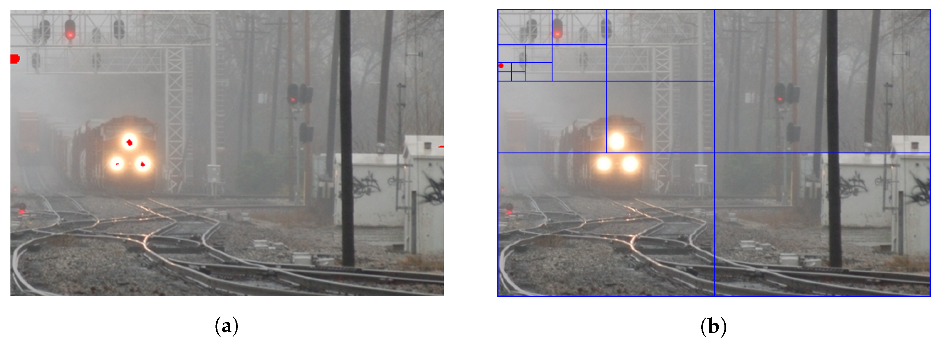 Remotesensing 12 02233 g003 Remotesensing 12 02233 g003