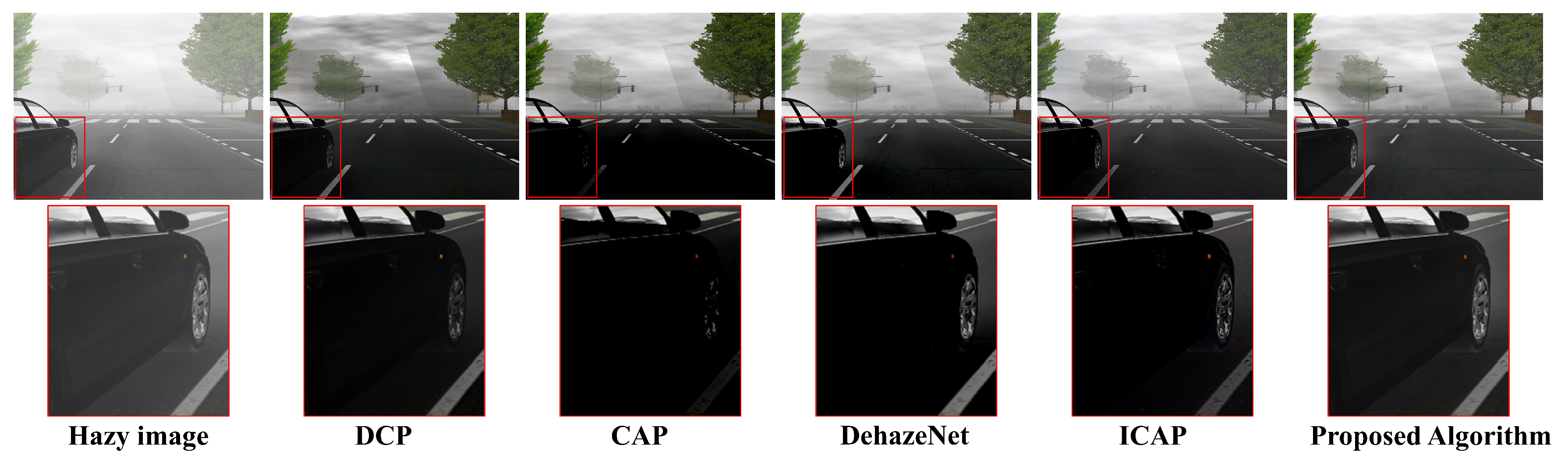 Remotesensing 12 02233 g006 Remotesensing 12 02233 g006