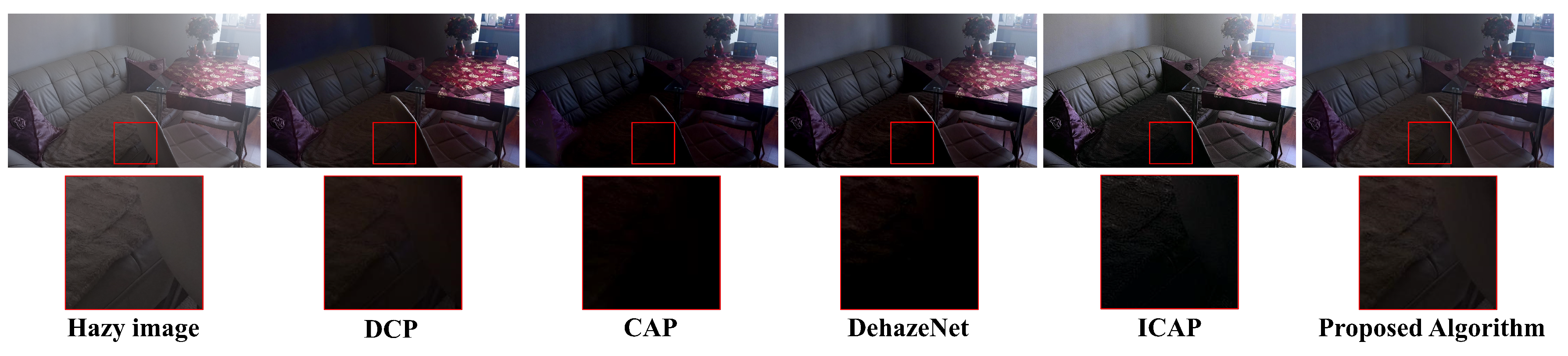 Remotesensing 12 02233 g008 Remotesensing 12 02233 g008