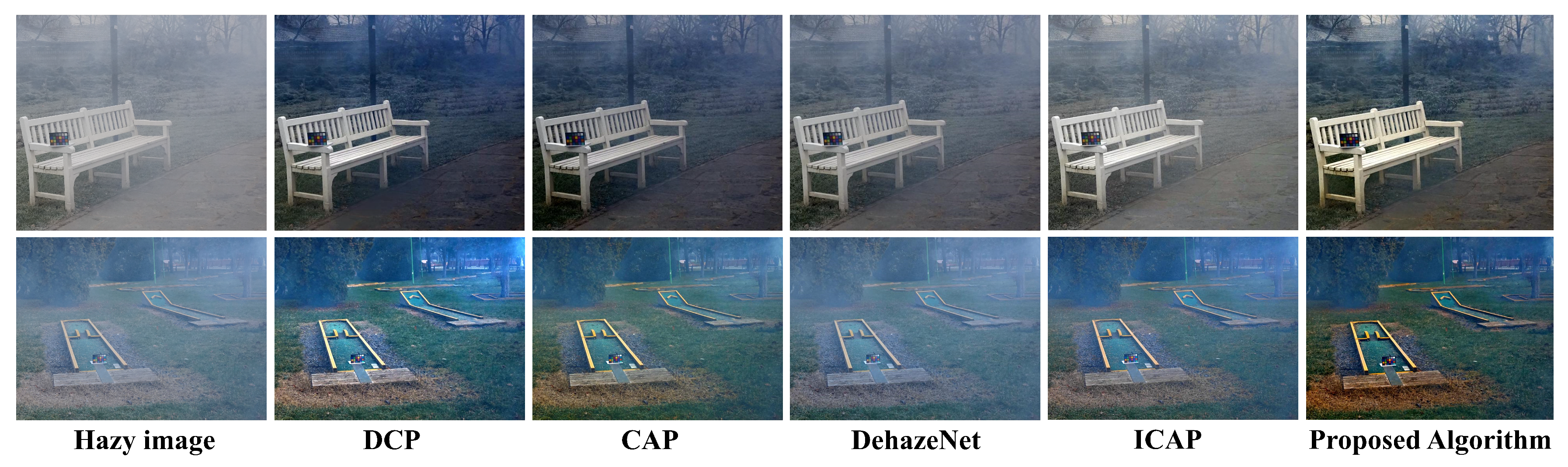 Remotesensing 12 02233 g009 Remotesensing 12 02233 g009