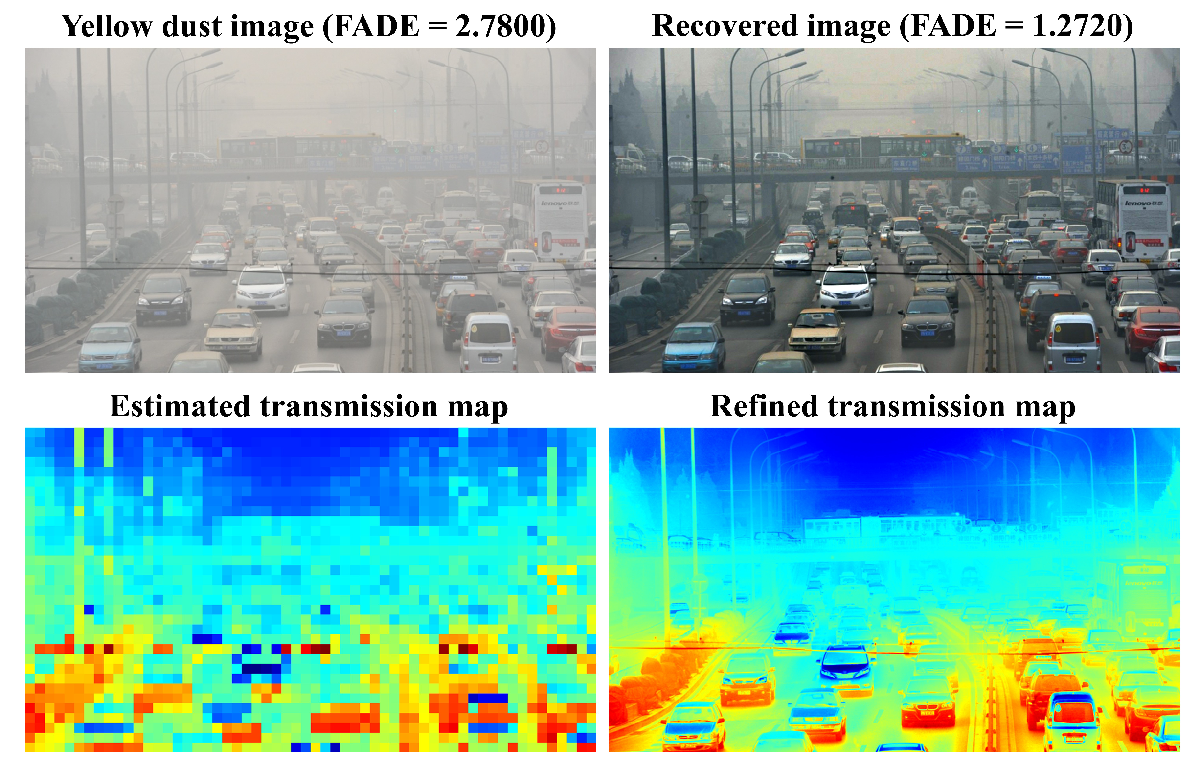 Remotesensing 12 02233 g010 Remotesensing 12 02233 g010