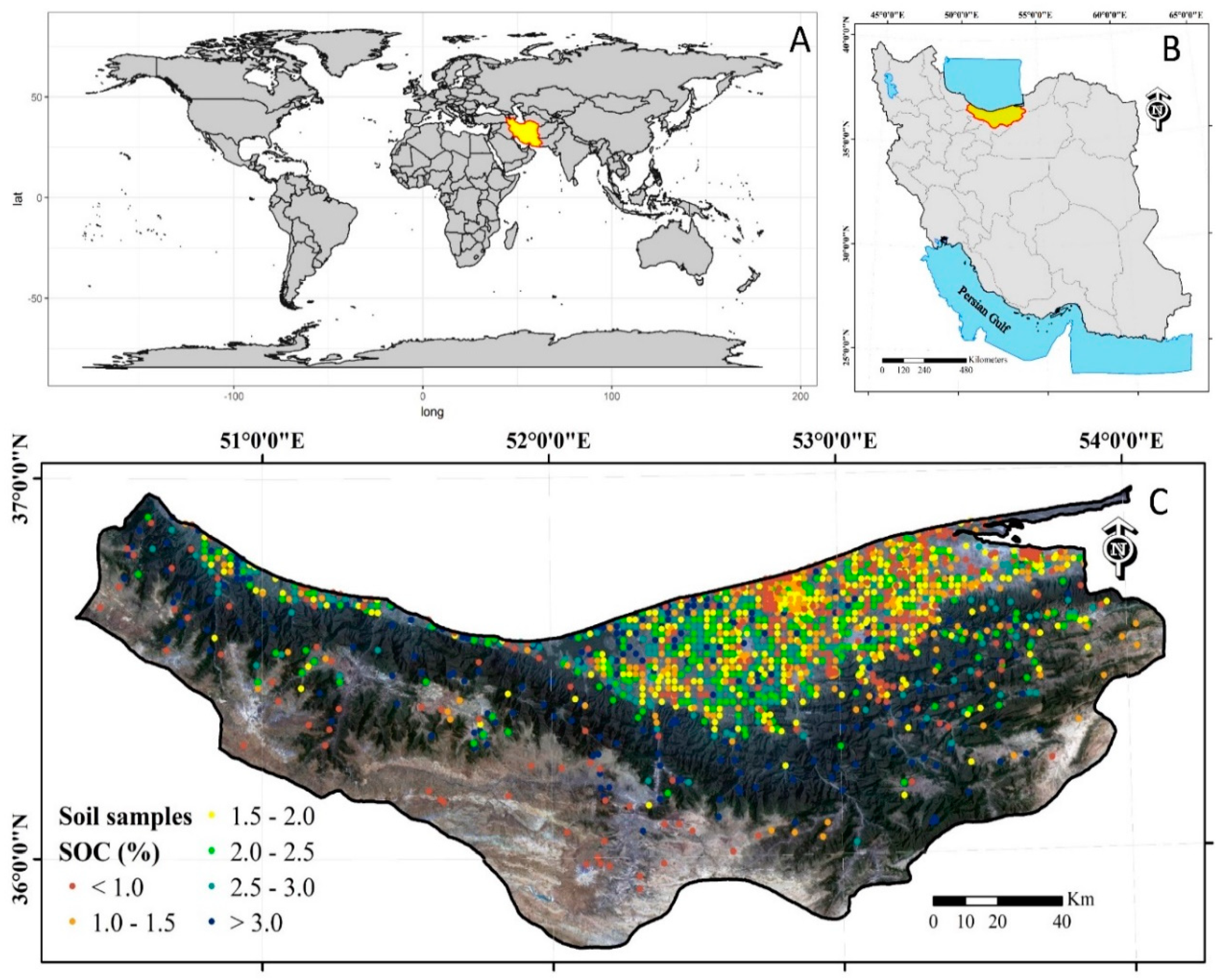 Remotesensing 12 02234 g001