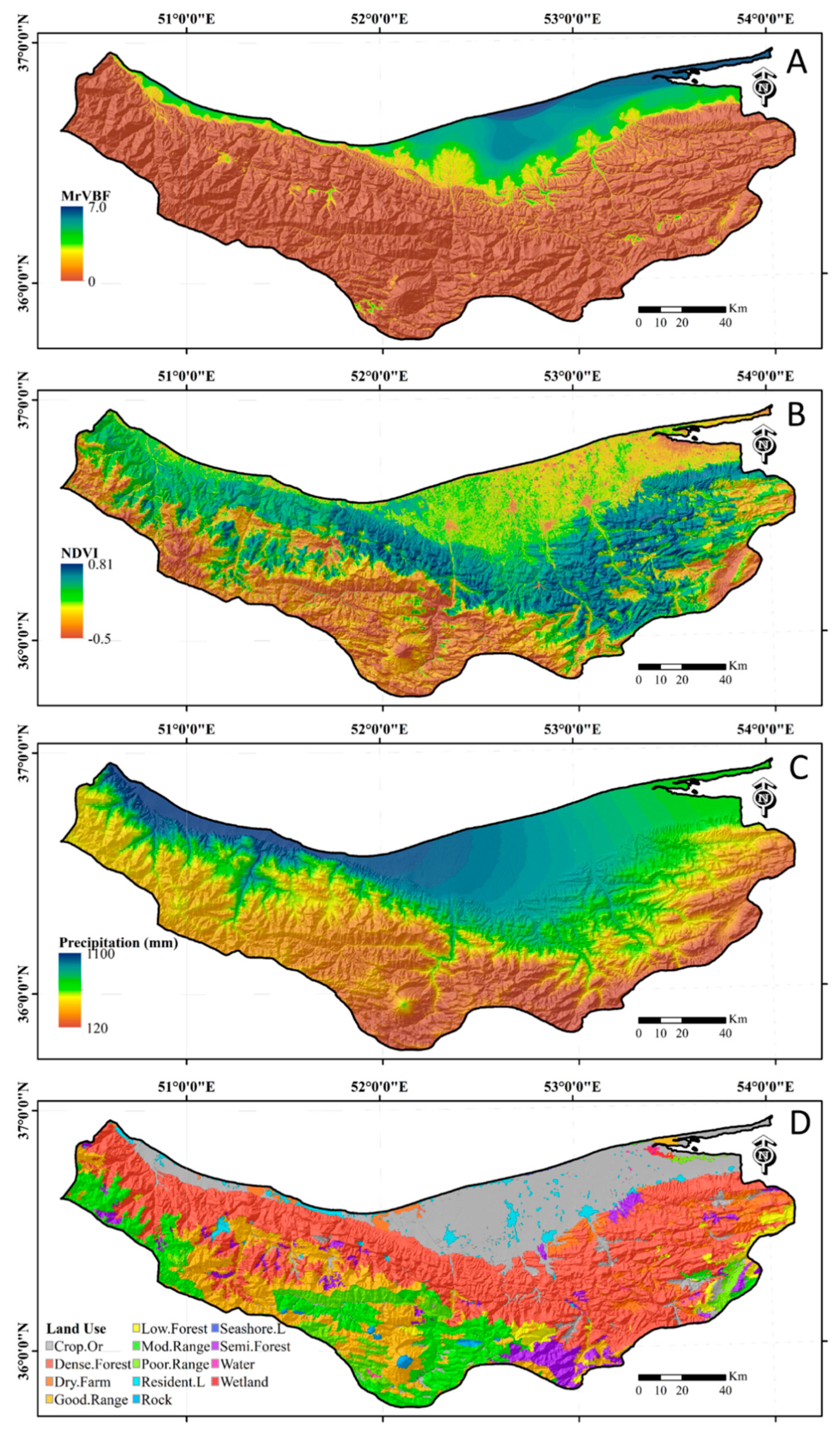 Remotesensing 12 02234 g002