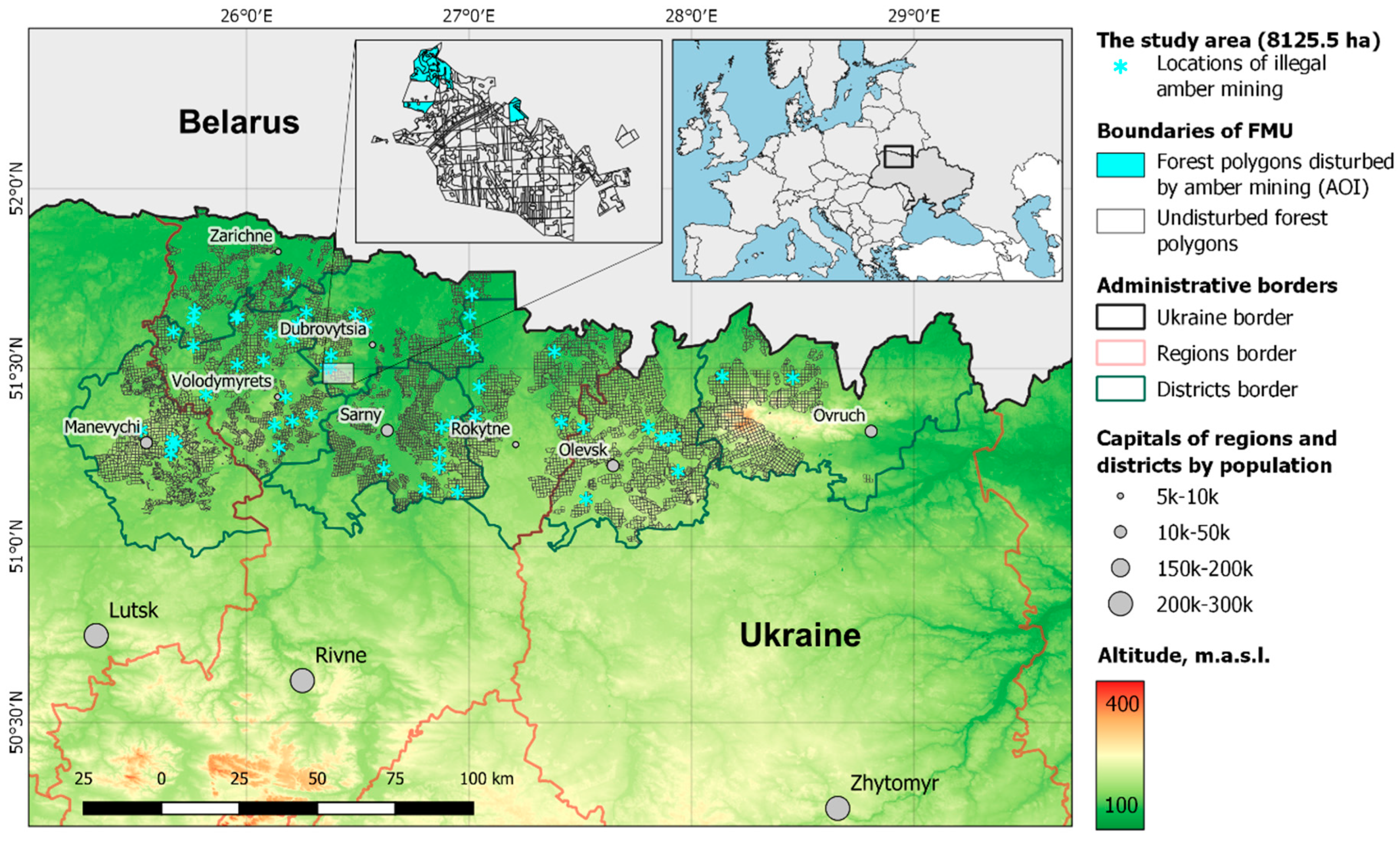 Remotesensing 12 02235 g001