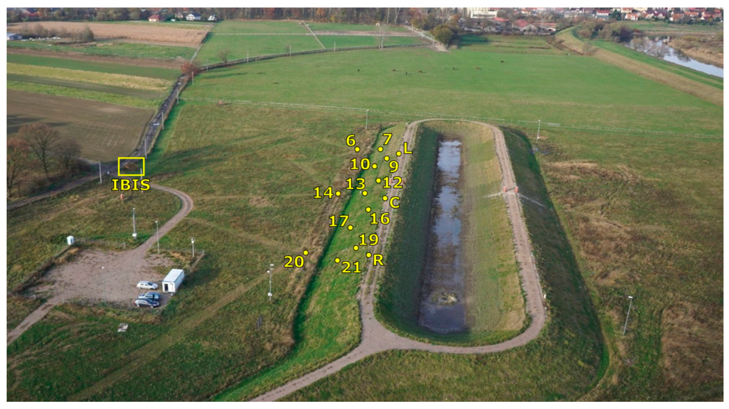 Remotesensing 12 02236 g002