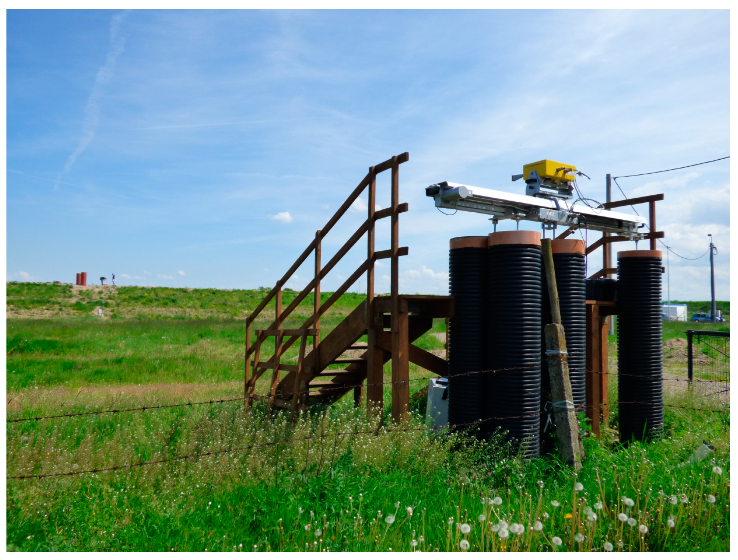 Remotesensing 12 02236 g003