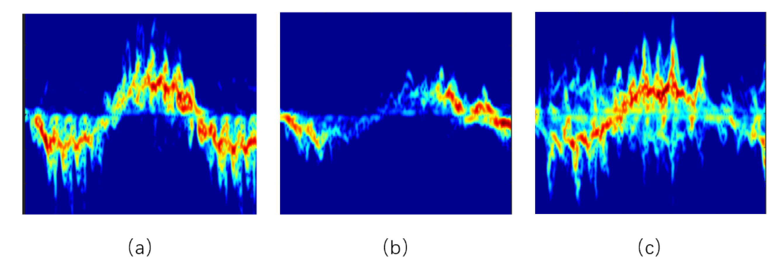 Remotesensing 12 02237 g019 Remotesensing 12 02237 g019