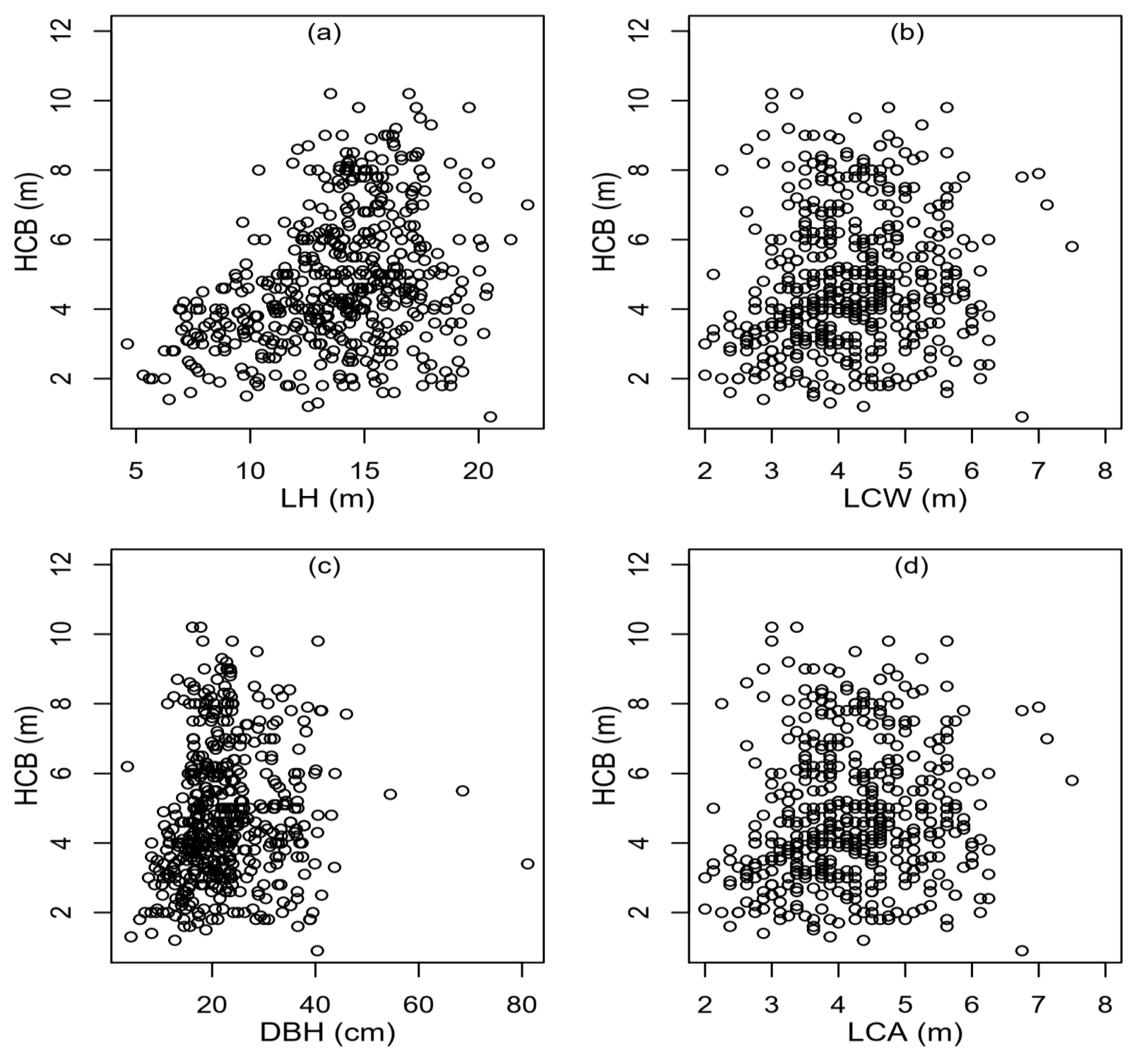 Remotesensing 12 02238 g002 Remotesensing 12 02238 g002