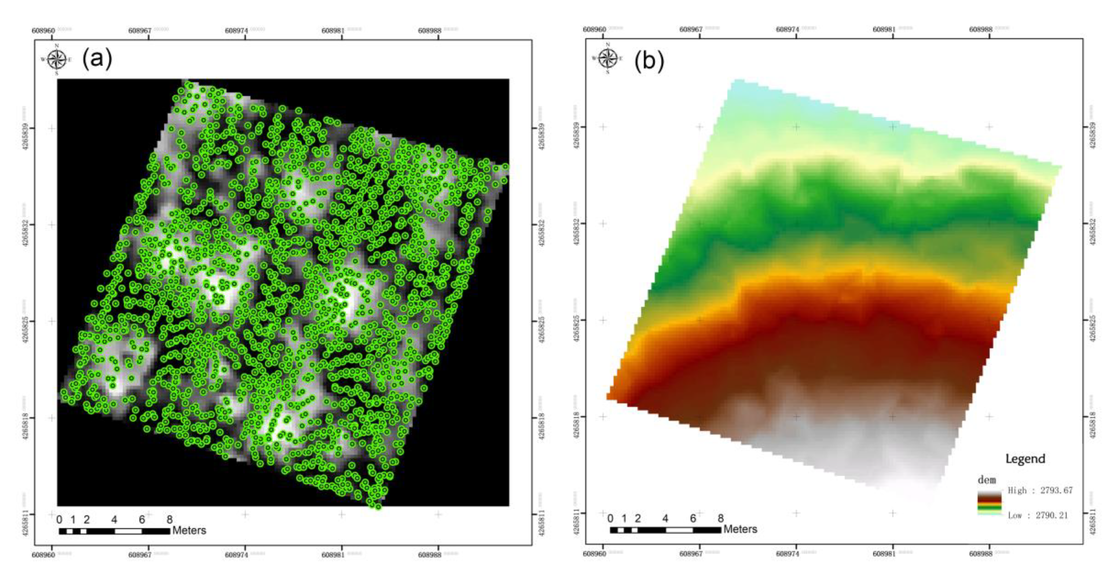 Remotesensing 12 02238 g005 Remotesensing 12 02238 g005