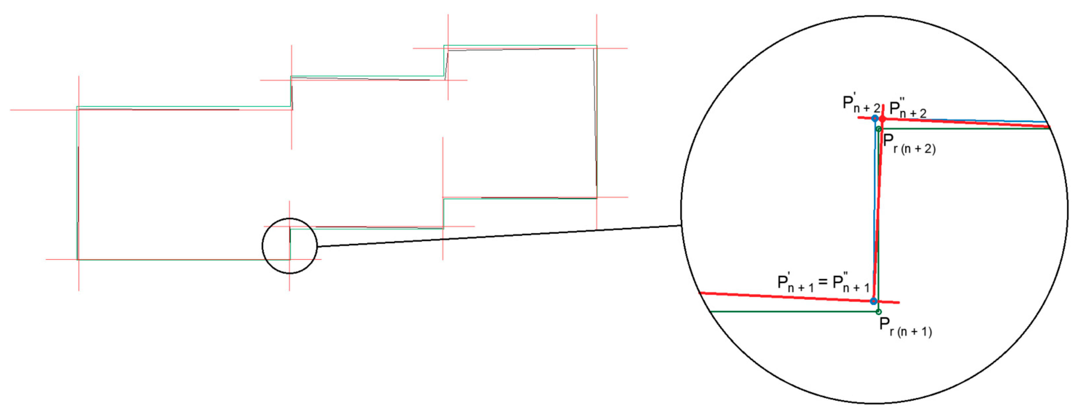 Remotesensing 12 02240 g006