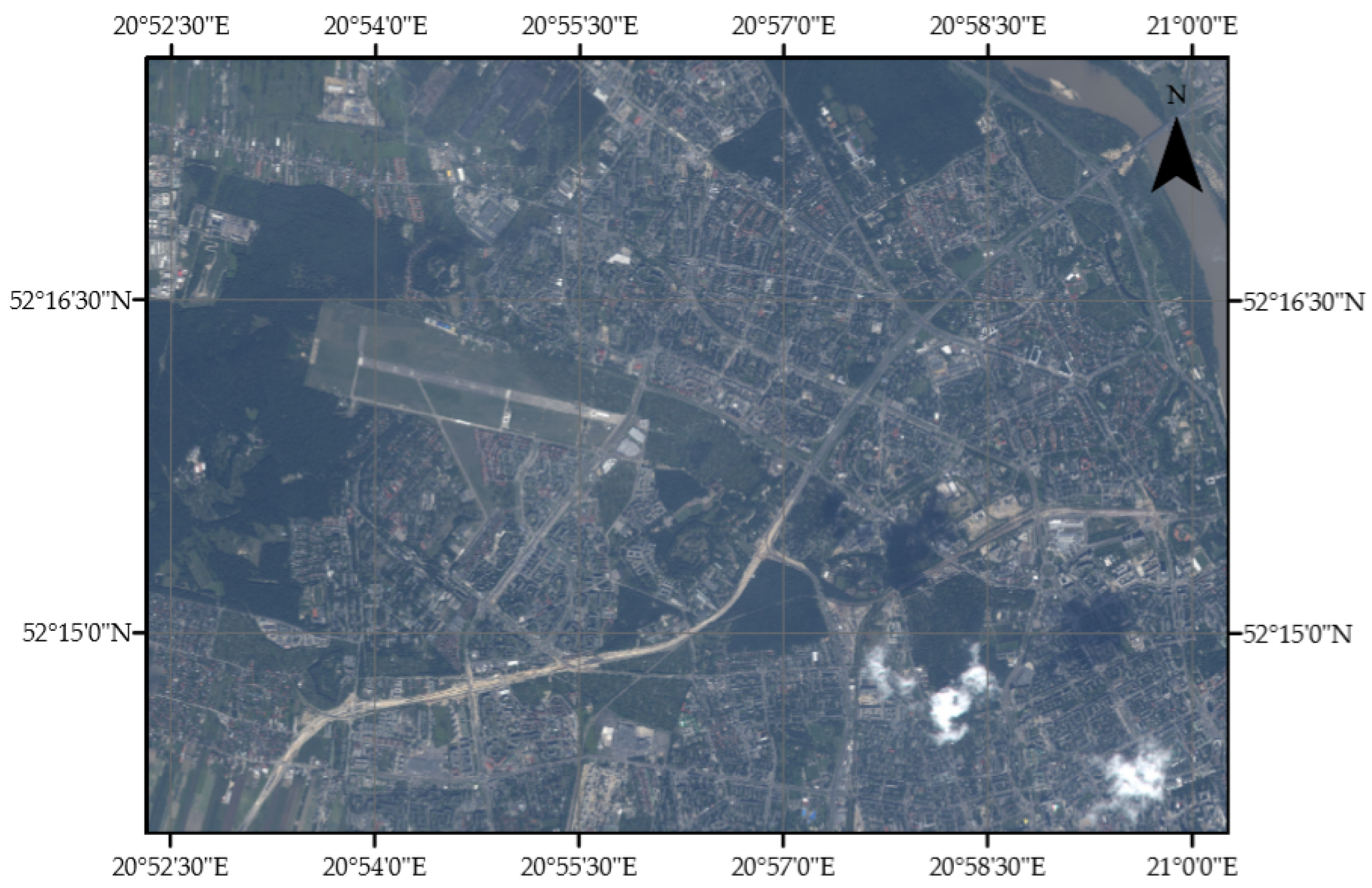 Remotesensing 12 02240 g008