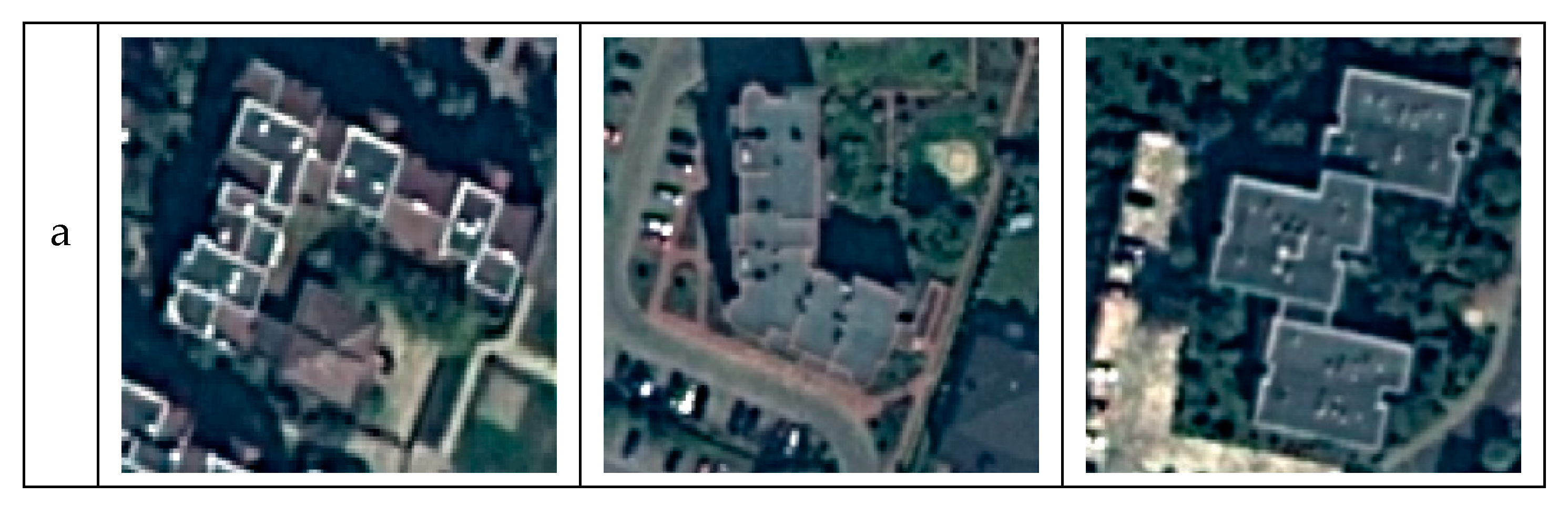 Remotesensing 12 02240 g011a