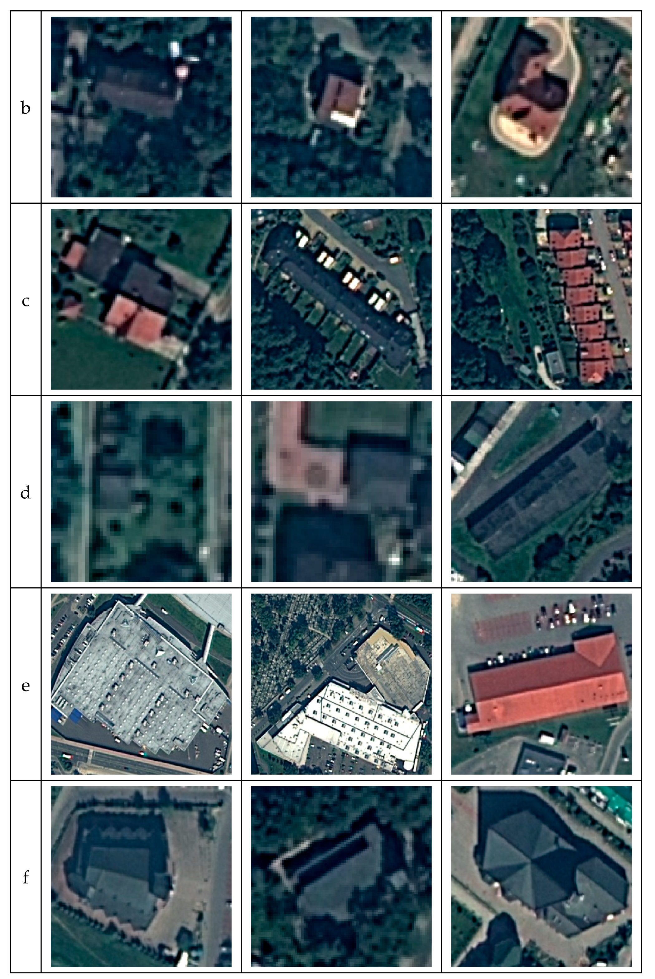 Remotesensing 12 02240 g011b