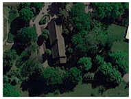 Remotesensing 12 02240 i002