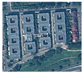 Remotesensing 12 02240 i003