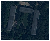 Remotesensing 12 02240 i004