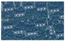 Remotesensing 12 02240 i005