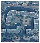 Remotesensing 12 02240 i006