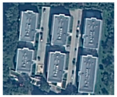 Remotesensing 12 02240 i007