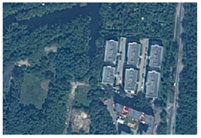 Remotesensing 12 02240 i008