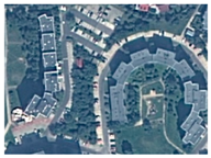 Remotesensing 12 02240 i009