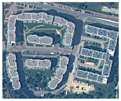 Remotesensing 12 02240 i010