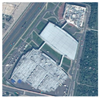 Remotesensing 12 02240 i011