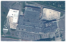 Remotesensing 12 02240 i012