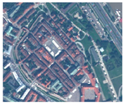 Remotesensing 12 02240 i014