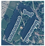 Remotesensing 12 02240 i015