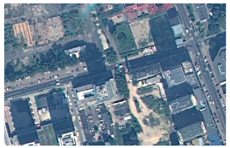 Remotesensing 12 02240 i016