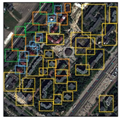 Remotesensing 12 02240 i019